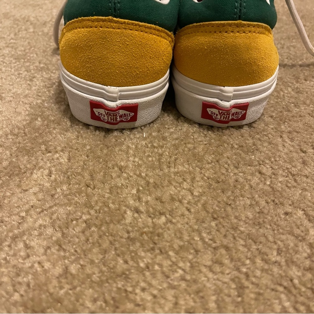 Great condition - Picture 3 of 4